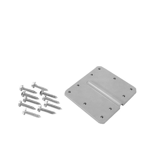 Winegard TV Cable Entry Plate - CE-1000
