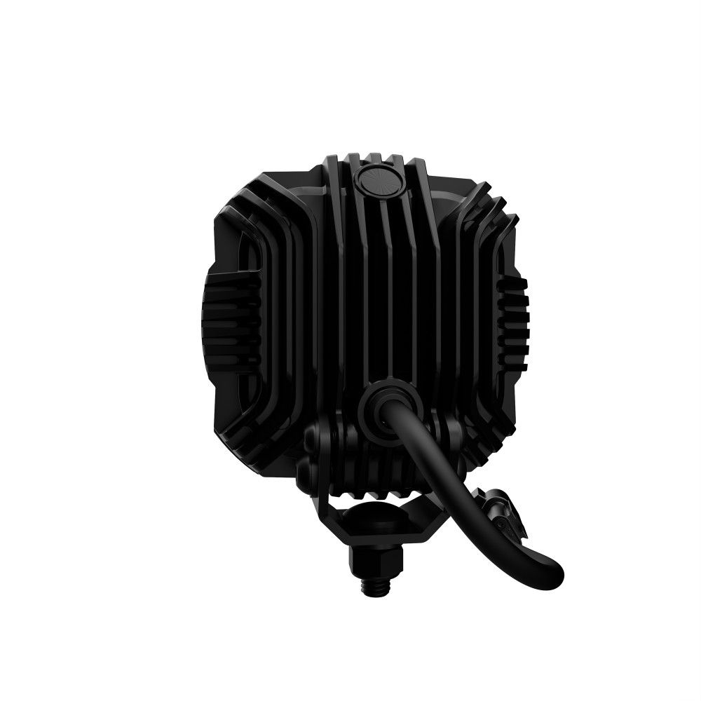 KC HiLiTES Off-Road Light 289 product image 6
