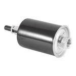 K&N Fuel Filters and Components PF-2100 product image 2