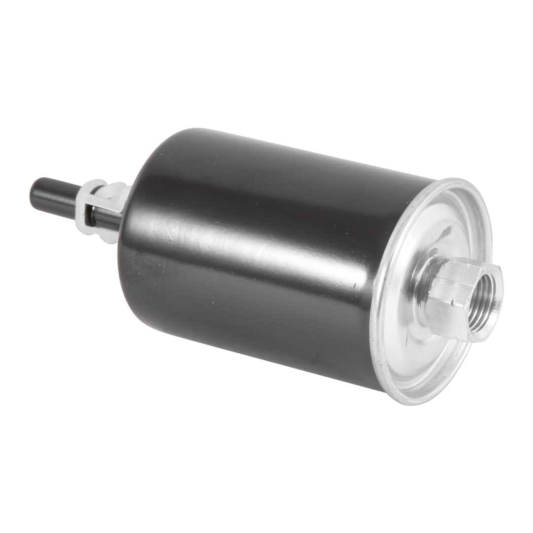 K&N Fuel Filters and Components PF-2100 product image 2