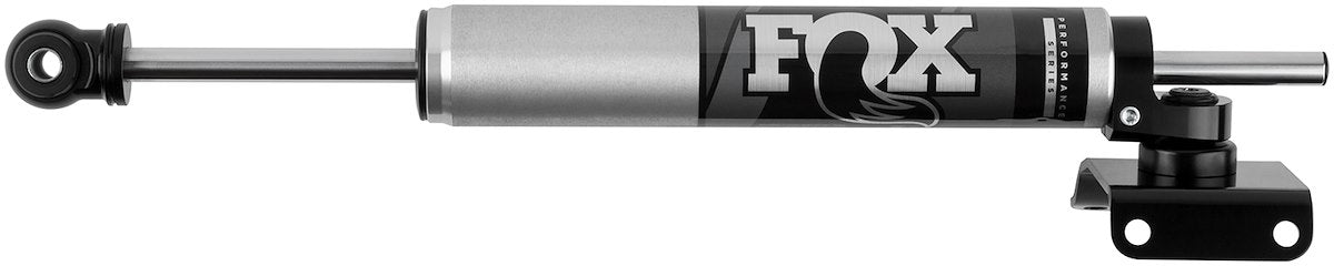 FOX Steering Stabilizers 985-02-135 product image 1