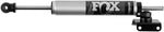 FOX Steering Stabilizers 985-02-135 product image 1