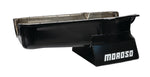 Moroso Engine Oil Pans 20205 product image 1