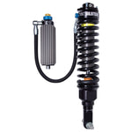 Bilstein Shock Absorber and Coil Spring Assembly 41-314319 product image 3