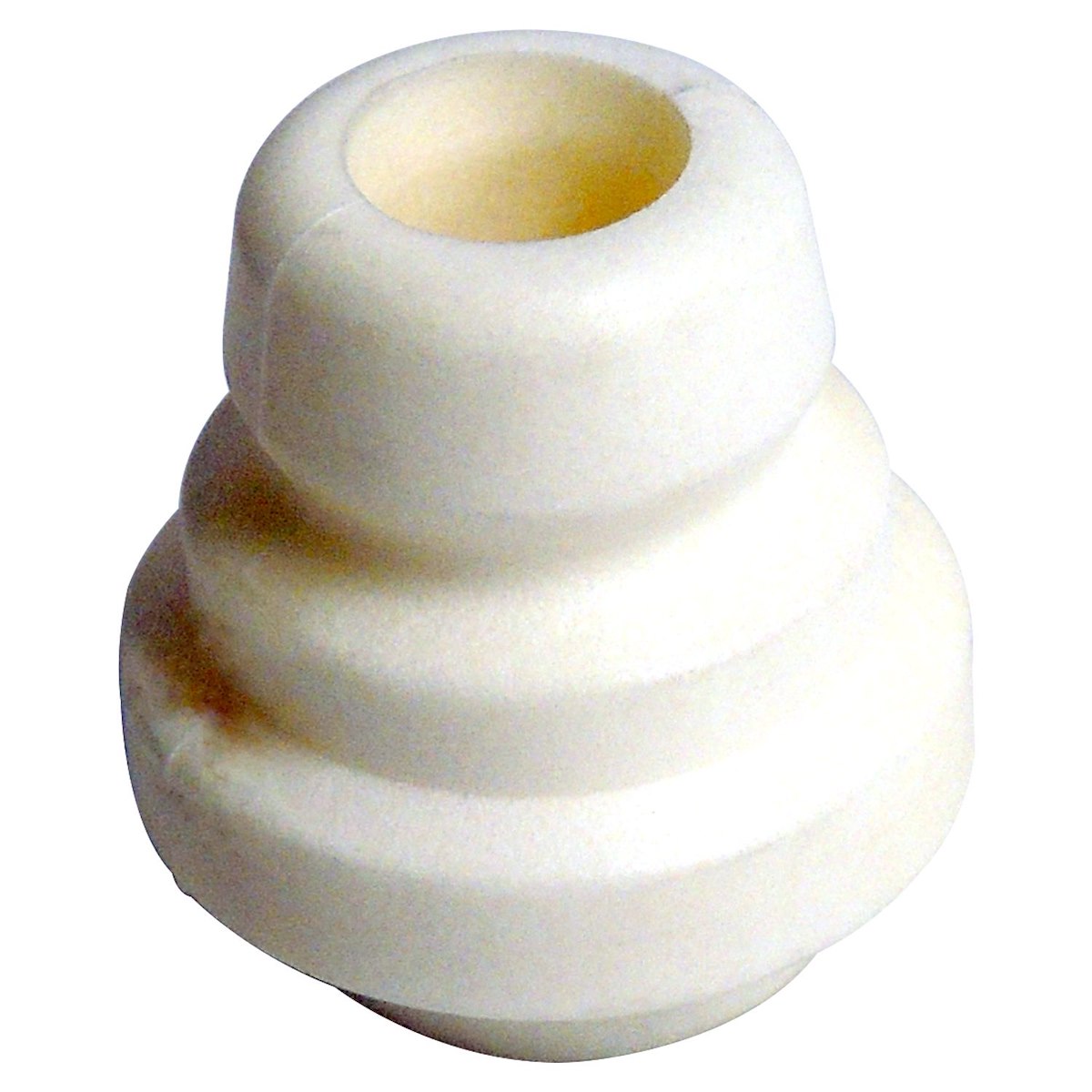 Crown Automotive Suspension & Steering Replacement Parts 68029591AD product image 1