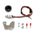 Pertronix Distributor Electronic Conversion Kits 1442 product image 1