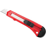 Performance Tool Emergency Kit - W1555