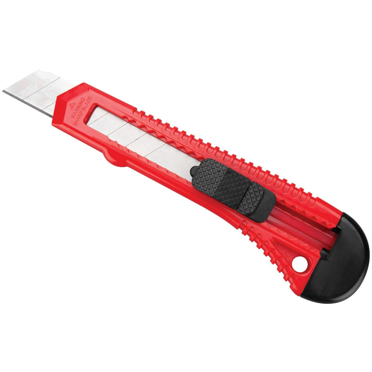 Performance Tool Emergency Kit - W1555