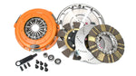 Centerforce Transmission Clutch and Flywheel Kit 413614842 product image 1