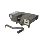Husky Towing Fifth-Wheel & Gooseneck Components 33158 product image 2