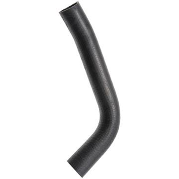 Dayco Products Inc Radiator Hose - 70558