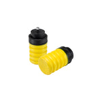 SuperSprings Air Suspension Helper Spring Kit SSR-127-54 product image 1