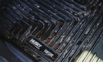 Husky Liners Floor Mats & Liners 18051 product image 3