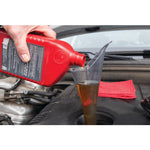 Performance Tool Funnel, 0.4 Pint Capacity - W4054