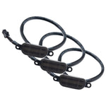 Oracle Lighting Daytime Running Light 5889-005-T product image 2
