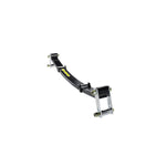 SuperSprings Leaf Helper Spring SSA33 product image 8