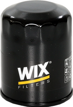Pro-Tec by Wix Oil Filter, Spin-On Style, 21 Micron Element, 2.68 in Outside Diameter x 3.4 in Height - PXL57145
