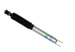 Bilstein Shocks & Dampers 24-185950 product image 3