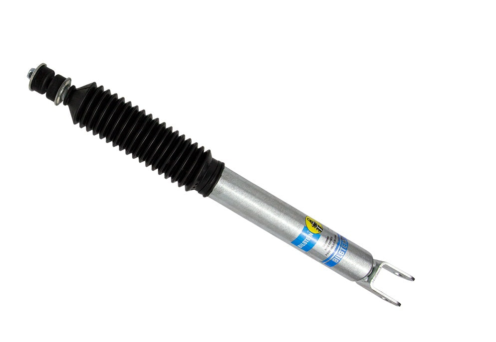 Bilstein Shocks & Dampers 24-185950 product image 3