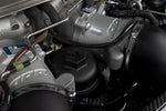 APR Engine Cold Air Intake CI100050 product image 12