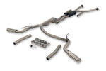 Flowmaster Exhaust System Kit 818140 product image 1