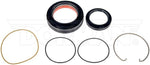 Dorman Suspension & Steering Replacement Parts 600-207 product image 2