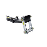 SuperSprings Leaf Helper Spring SSA26.5 product image 7