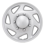 Coast2Coast Universal Wheel Covers IWCB9416S product image 1