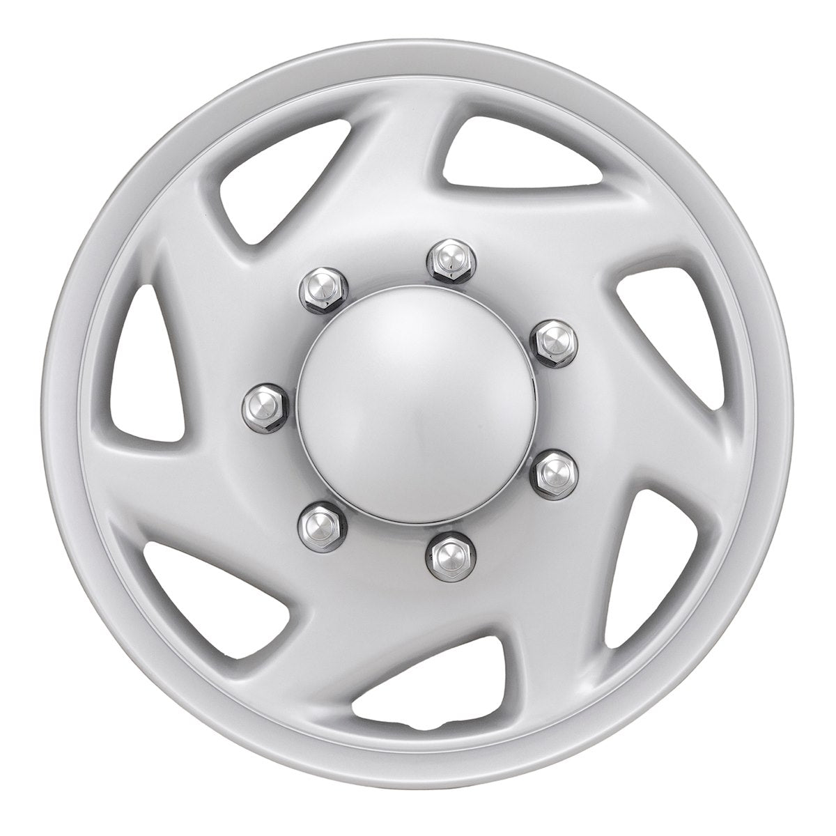 Coast2Coast Universal Wheel Covers IWCB9416S product image 1