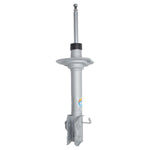 Bilstein Suspension Strut Assembly 22-337801 product image 2
