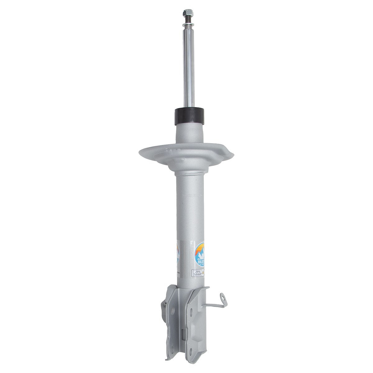 Bilstein Suspension Strut Assembly 22-337801 product image 2