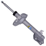 Bilstein Suspension Strut Assembly 22-301598 product image 3