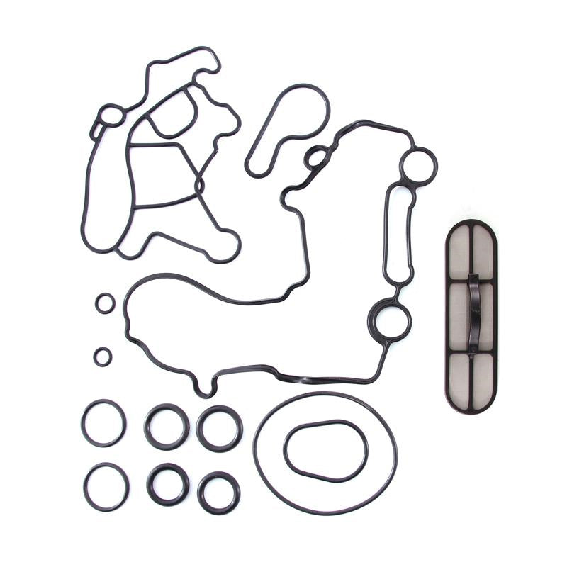 Mishimoto Engine Oil Cooler MMOC-F2D-03 product image 3