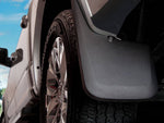 Husky Liners Mud Flaps & Guards 58316 product image 4
