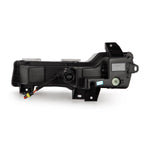 AlphaRex Headlight Assembly 210010 product image 4