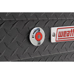 Weather Guard Truck Toolboxes & Side Boxes 174-52-04 product image 7