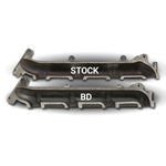 BD Diesel Exhaust Manifolds and Components 1043007 product image 3