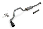 Flowmaster Exhaust System Kit 717864 product image 1