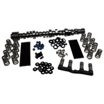 COMP Cams Engine Camshaft Kit MK201-303-17 product image 1