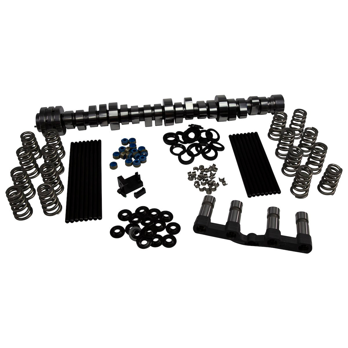 COMP Cams Engine Camshaft Kit MK201-303-17 product image 1