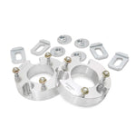 ReadyLIFT Leveling Kits 66-2120 product image 1