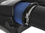 aFe Power Air Cleaner Assemblies and Air Intake Kits 54-73115 product image 4