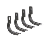 Go Rhino Running Board Replacement Parts 6803685 product image 2