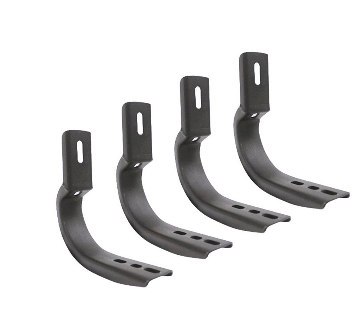 Go Rhino Running Board Replacement Parts 6803685 product image 2