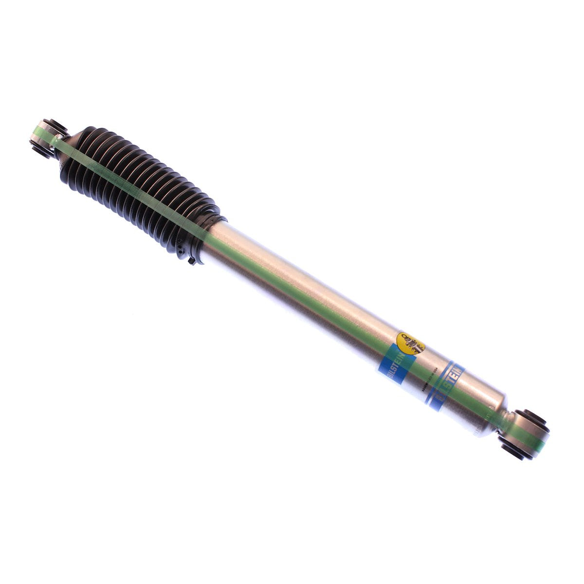 Bilstein Shocks & Dampers 24-187374 product image 1