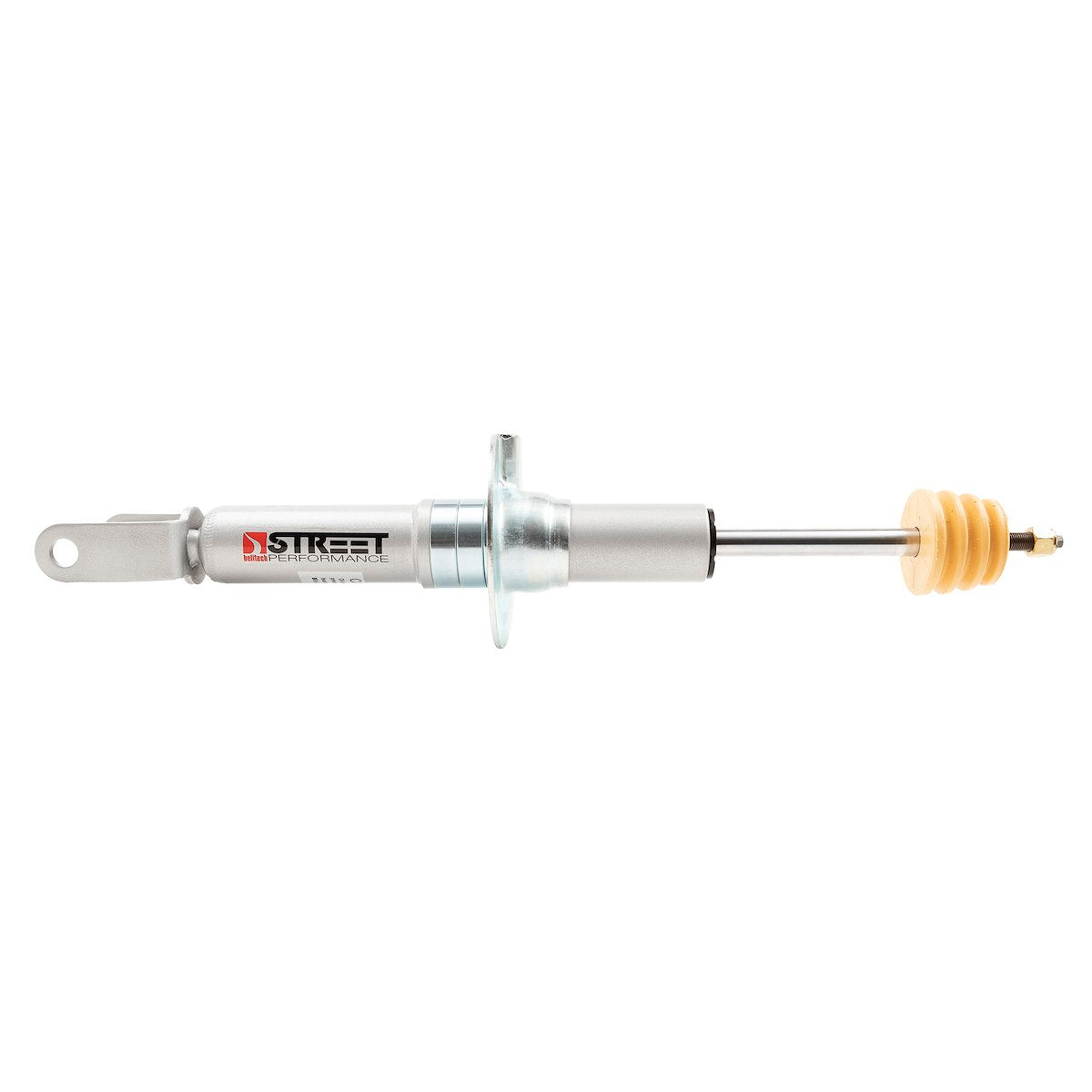 Belltech Suspension Lowering Kits & Components 705SP product image 4