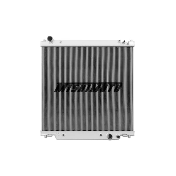 Mishimoto Radiator MMRAD-F2D-99 product image 2
