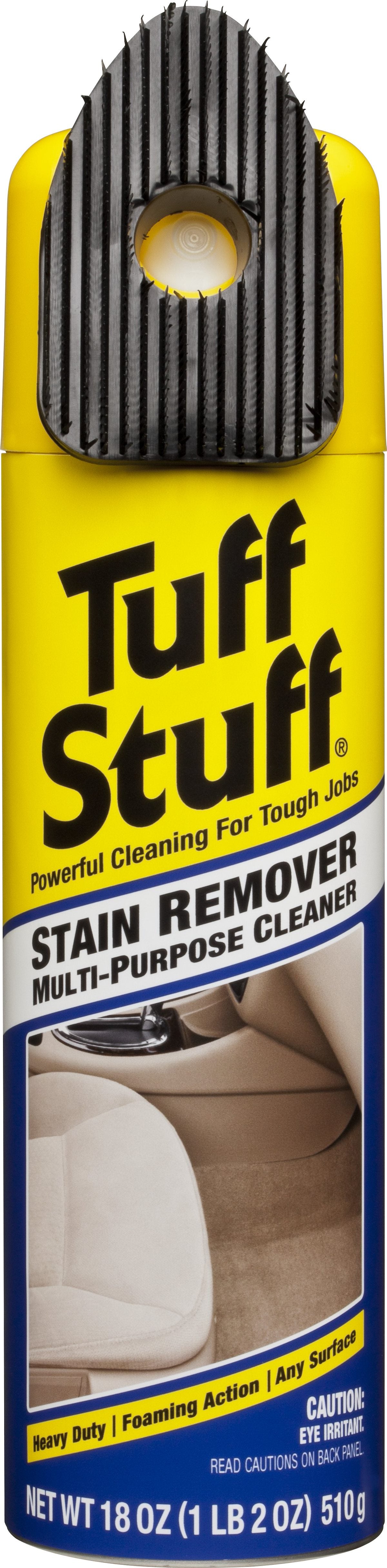 Armor All Carpet Cleaner, 18 oz Aerosol Can - 17182B