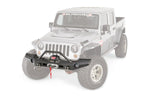 Warn Winch Bumper 101465 product image 3