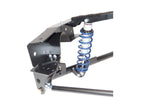 Ridetech Suspension Lowering Kit 11350201 product image 3